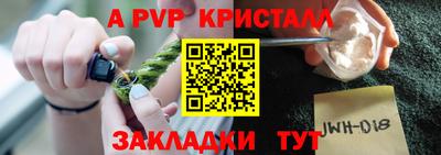 индика Моздок